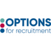 Options for Recruitment Ltd